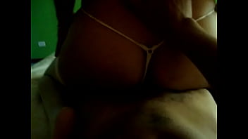 Preview 4 of Porn Videos Of Meera Nandan - exnovia roxi