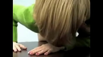 Preview 4 of World Gang Rapes Sex Videos - FILE11