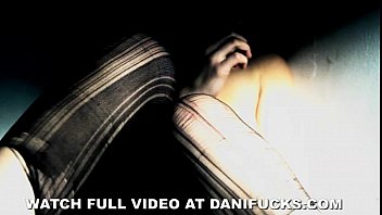 Preview 4 of Anal Fuking Teens These Days - Sexy Light Steams