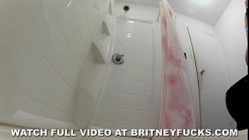 Preview 1 of Xxx Indian Handsome Boy - Sexy Shower BTS