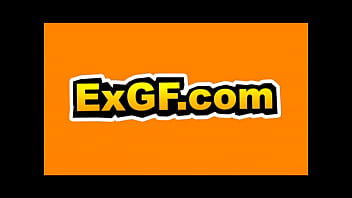 Preview 1 of Xnxx Com Mouni Roy Videos - EXGF Blowjob