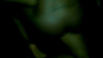 Preview 4 of Pussy Bubs - Freaky lesbian girls