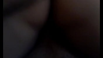 Preview 4 of Xxx Munrat - BIG ASS ... CULO GRANDEE