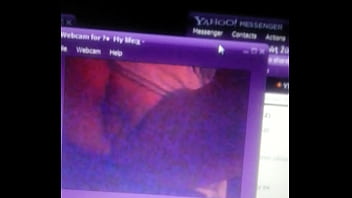 Preview 3 of Lunal - Fingering webcam