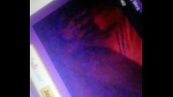 Preview 1 of Lunal - Fingering webcam