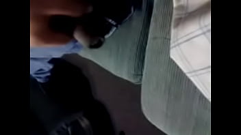 Preview 1 of Wwwwporn30ayua0 Com - VID 20121120 205431