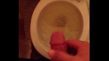 Preview 2 of Dreamstash Mellie - Piss and cum