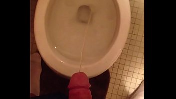 Preview 1 of Dreamstash Mellie - Piss and cum
