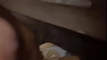 Preview 1 of Filipino Tagalog Sex Vedio - Kinshasa 15000fc sextape