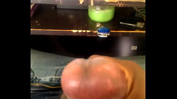 Preview 4 of Xxnxx Big Mama - Love it