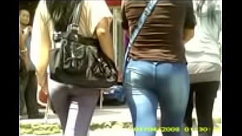 Preview 1 of Kludia Sex - ricos culitos
