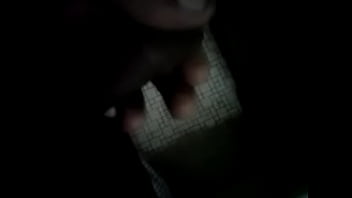 Preview 2 of Suck Dick Asain - dzick.3GP