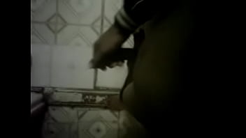 Preview 4 of Punjabi Hot Bhabi Xxx - HandyRandy2