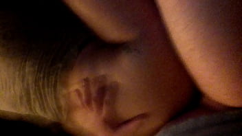 Preview 2 of Rape Woboydy Xxx - 2012-04-23 03-44-46 980