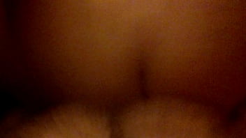 Preview 1 of Rape Woboydy Xxx - 2012-04-23 03-44-46 980