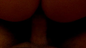 Preview 4 of Rape Woboydy Xxx - 2012-04-23 03-44-46 980