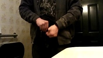 Preview 1 of Flash Women Show Penis - VID 20121119 191702