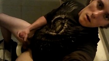 Preview 4 of Flash Women Show Penis - VID 20121119 191702
