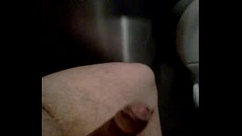 Preview 2 of Nakab Baby - mi novia mamando verga