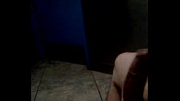Preview 3 of Nakab Baby - mi novia mamando verga
