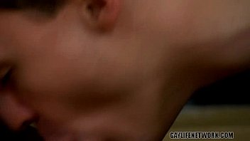 Preview 2 of Super Heroinem - Flip Flop Student Fucking