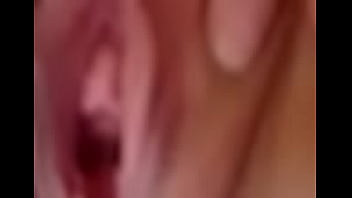 Preview 4 of Teach Australian Porn Guy - German Teen Dildoing herself