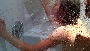 Preview 3 of English Daddy - emilymchokeshower