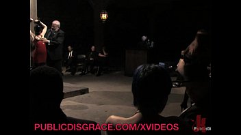 Preview 2 of Lilly Rader Brother And Sister - Slave at the Center of Attention