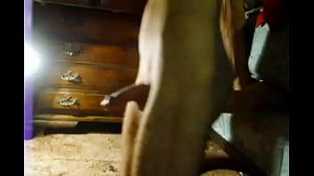 Preview 4 of Cartoon Porno Ga - porn you wish you never saw  - Suicide By Dildo
