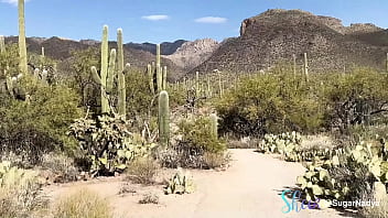 Preview 1 of In Ad Xxx Videos Com - RED BDSM ROOM REVIEW | Tucson SugarNadya Road Trip
