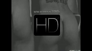 Preview 1 of Ilina Dcruz Fucking Video - Hot brian bonds gives brandon lewis blowjob and gets ass pounded