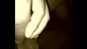 Preview 2 of Hidden Cam Mom Anf Son Fucking - Hornie