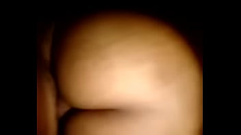 Preview 2 of Lesbion Fucking Video - mulher de mar&iacute_timo de m. dando