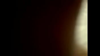 Preview 1 of Big Black Trannycock - cum