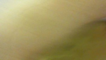 Preview 4 of Kerala Mallu Sex Xxx - big Cumshot