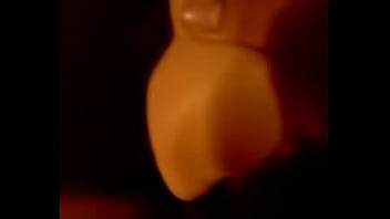 Preview 3 of Castle Office Sexx - Creampie in my realistic vagina