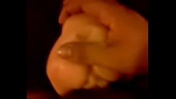 Preview 4 of Castle Office Sexx - Creampie in my realistic vagina