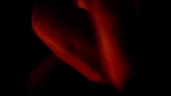 Preview 2 of Pakstani Hd Xvideu3fpage6 - VID 20121119 080752