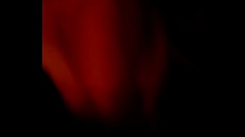 Preview 3 of Pakstani Hd Xvideu3fpage6 - VID 20121119 080752