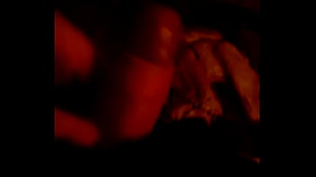 Preview 1 of Pakstani Hd Xvideu3fpage6 - VID 20121119 080752