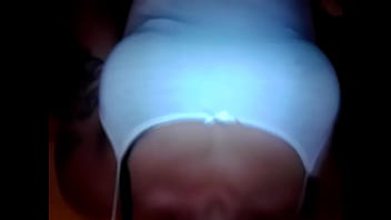 Preview 3 of Big Sex Shemale Tracy - VID 20121116 000739