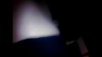 Preview 4 of Big Sex Shemale Tracy - VID 20121116 000739
