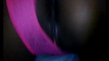Preview 2 of Geriatric Teen Sex - VID 20121118 173502