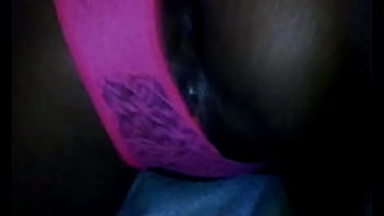 Preview 3 of Geriatric Teen Sex - VID 20121118 173502