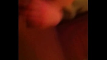 Preview 4 of Solarium Spy Compilation - emily M giving head