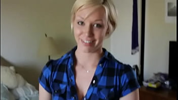 Preview 1 of Danish Baby Movie - Abigail Richie Evidence.2011