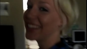 Preview 4 of Danish Baby Movie - Abigail Richie Evidence.2011