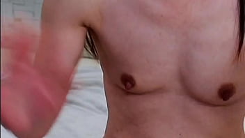 Preview 1 of Ktrina Kayf Xxx Videos - 射精専用の穴壺女は全部の精液を搾り採ります。【素人中出しハメ撮り】舞30代中出し大好きパイパン主婦。