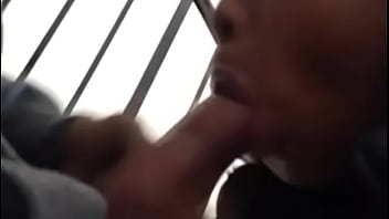 Preview 2 of Himawari Pat - Getting head.MOV