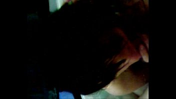 Preview 2 of Her Her - Rica mamada mexicana